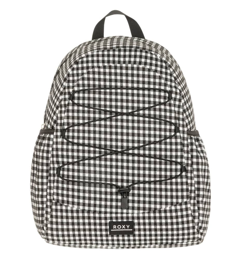 Mochila Casual Roxy Urban Party Backpack