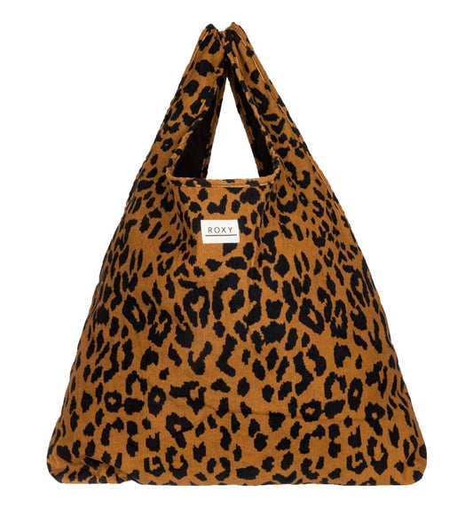 Casual Bag_Women_ROXY Urban Party Tote
