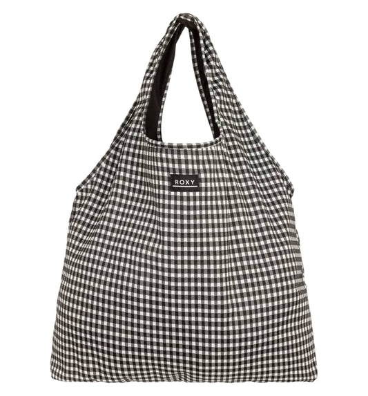 Casual Bag_Women_ROXY Urban Party Tote
