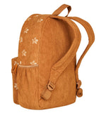Mochila Casual Roxy Feeling Emby Backpack