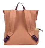 Mochila Casual Roxy So Far Away Backpack