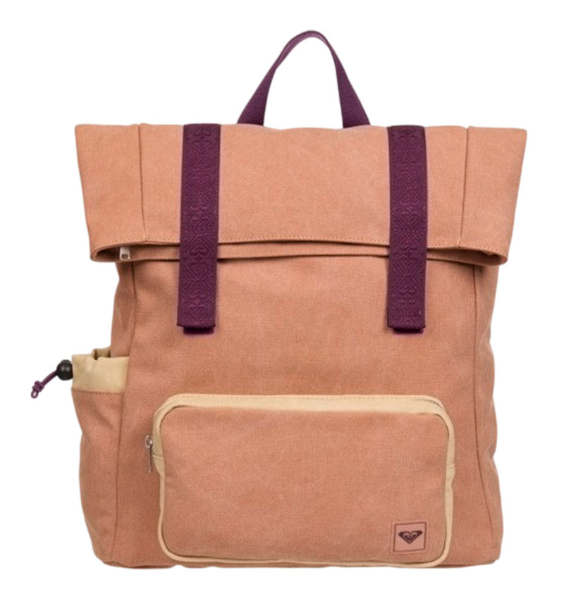 Mochila Casual Roxy So Far Away Backpack
