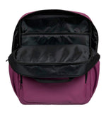 Mochila Casual Roxy Wave Whisper Rubber Backpack