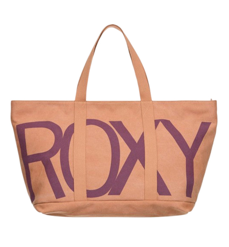 Bolso Casual Roxy Daydream Believer Tote