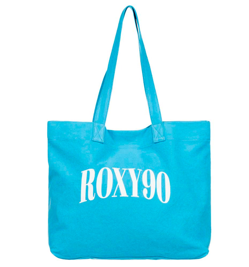 Bolso / Bandolera / Riñonera Casual Roxy Go For It