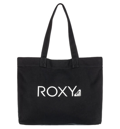 Bolso Casual_Mujer_ROXY Go For It