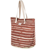 Roxy Orange Slice Casual Handbag / Shoulder Bag / Fanny Pack