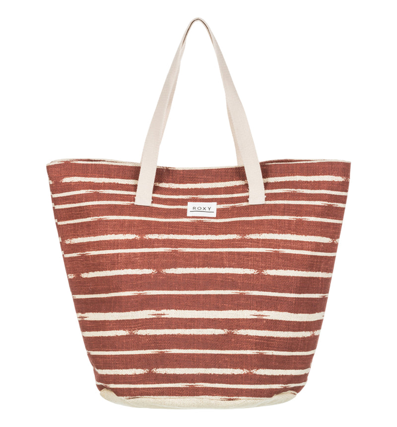 Roxy Orange Slice Casual Handbag / Shoulder Bag / Fanny Pack