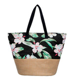Mala Casual Roxy Waikiki Life
