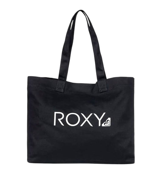 Casual Handbag / Shoulder Bag / Waist Bag_Women_ROXY Go For It