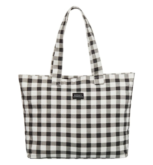 ROXY Sweeter Than Honey Women's Casual Bag