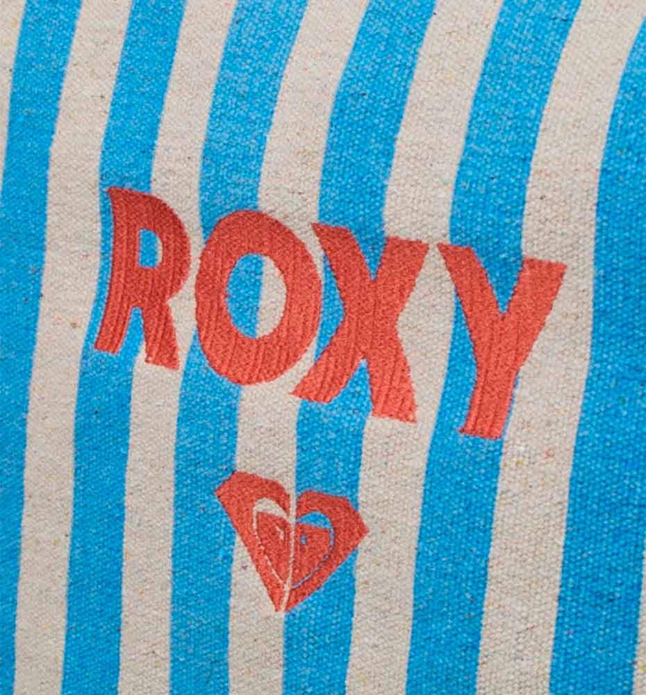 Bolso Casual Roxy Fairy Mist