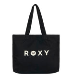 Mala Casual Roxy Go For It