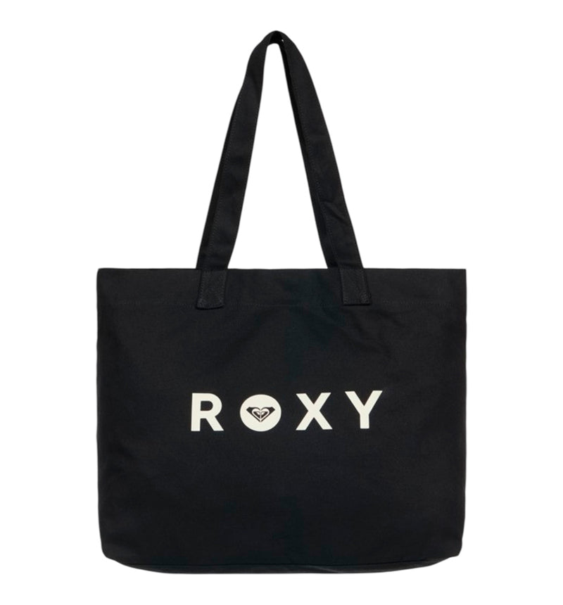 Mala Casual Roxy Go For It