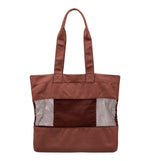 Mala Casual Roxy Summer Breezy Tote