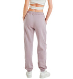 Casual Pants_Women_ROXY Surf Stoked Pant Brushed