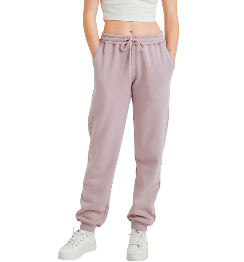 Casual Pants_Women_ROXY Surf Stoked Pant Brushed