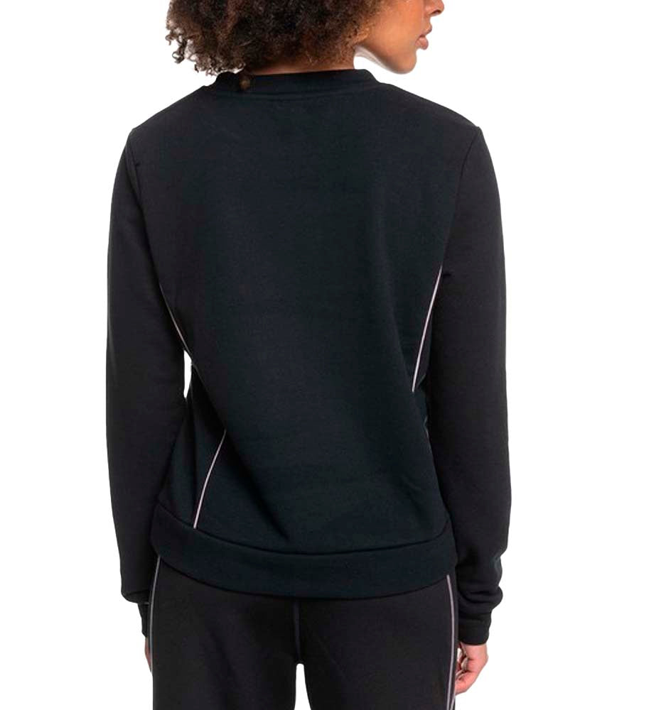 Casual_Woman_ROXY Fading Wy J Otlr Sweatshirt