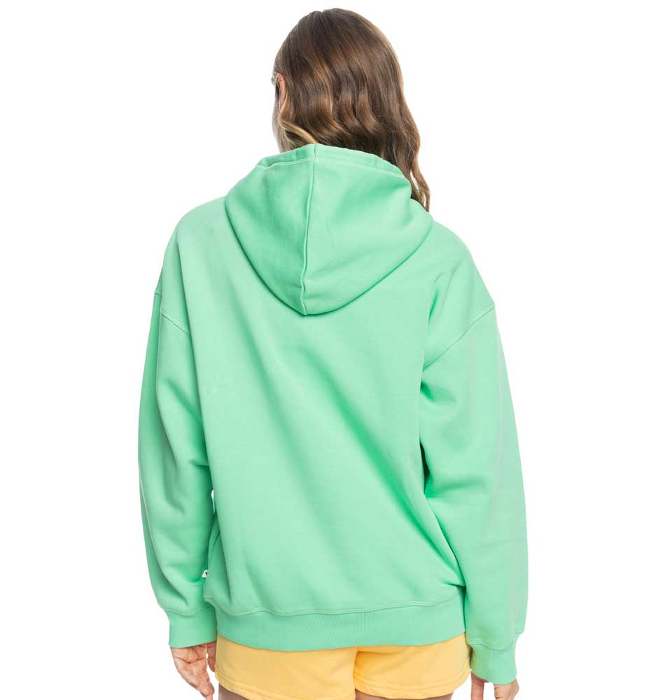 Casual_Women_ROXY Thats Rad Sweatshirt