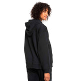 Roxy That's Rad Casual Hoodie