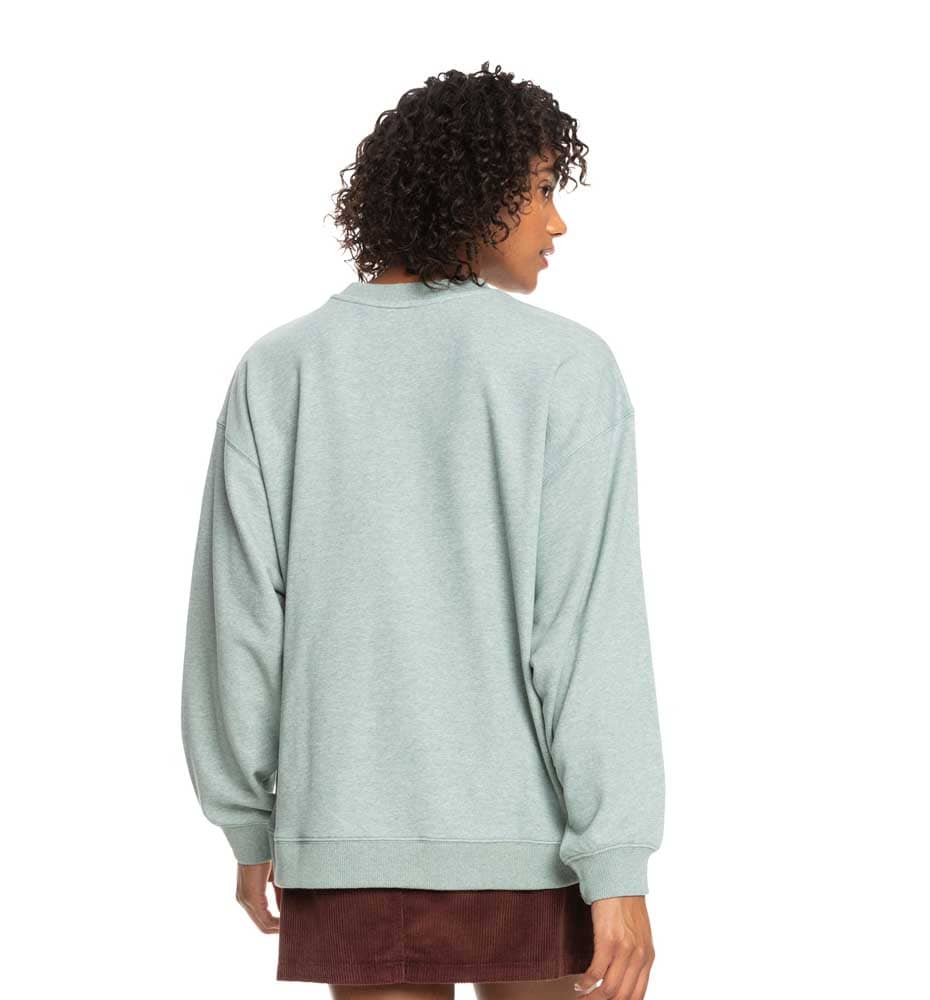 Casual_Women_ROXY Take Your Place A Sweatshirt