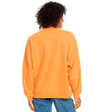 Sudadera Casual Roxy Take Your Place B