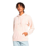 Hoodie Sudadera Capucha Casual Roxy Gonna Get Away