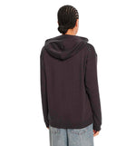 Hoodie Sudadera Capucha Casual Roxy Saturdaze Hoodie