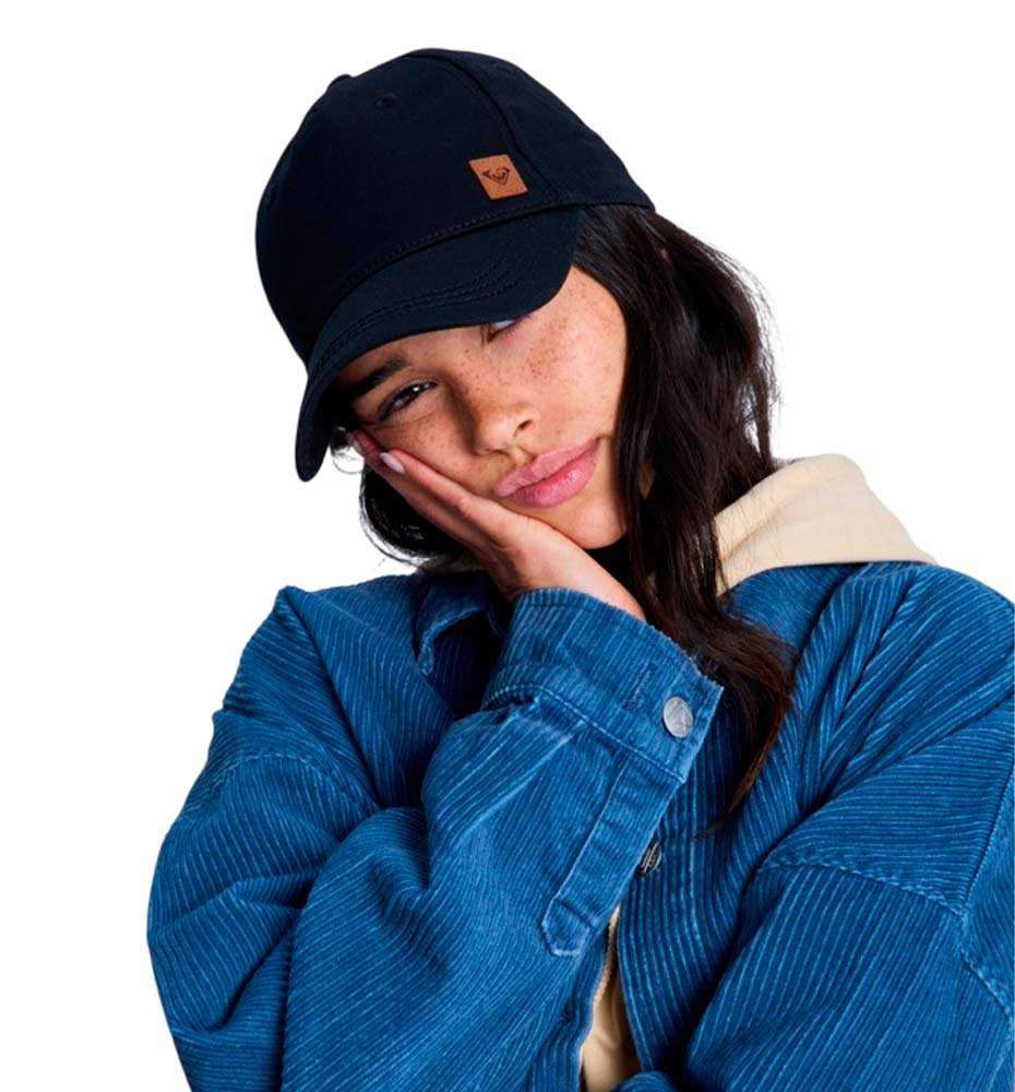 Gorra / Visera Casual Roxy Extra Innings