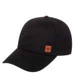 Roxy Extra Innings Casual Cap