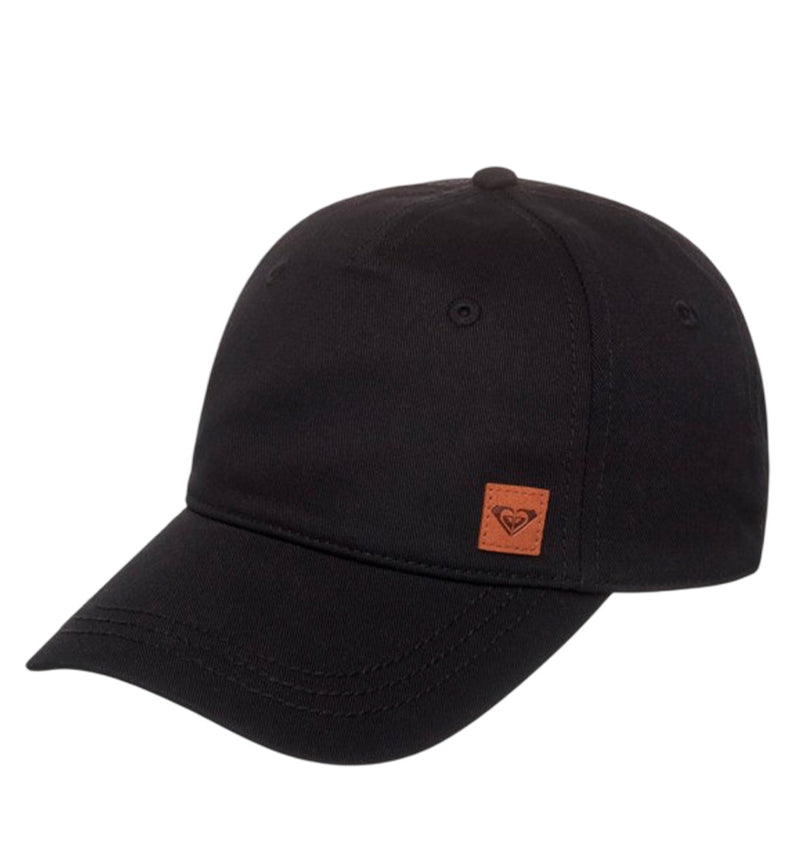 Roxy Extra Innings Casual Cap