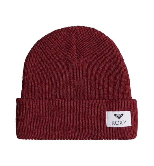 Gorros Casual_Mujer_ROXY Island Fox 2 Hdwr