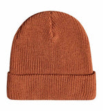 Roxy Island Fox Casual Hats