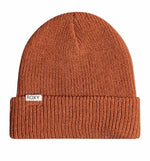 Roxy Island Fox Casual Hats