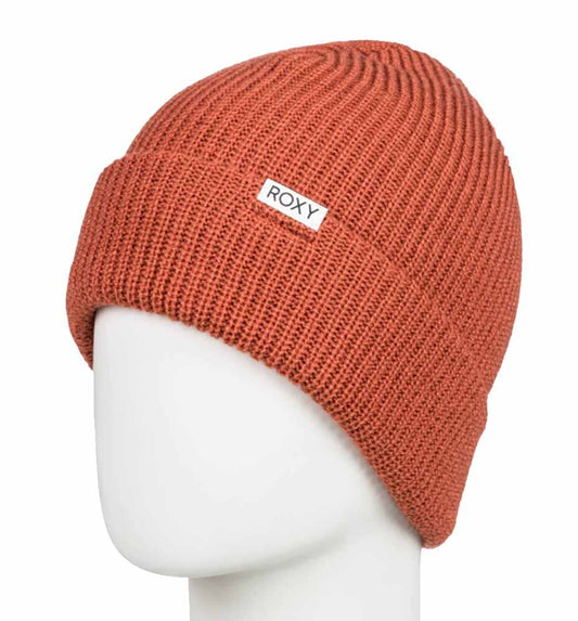 Gorro Casual_Mujer_ROXY Island Fox