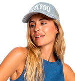 Gorra / Visera Casual Roxy Soulrocker