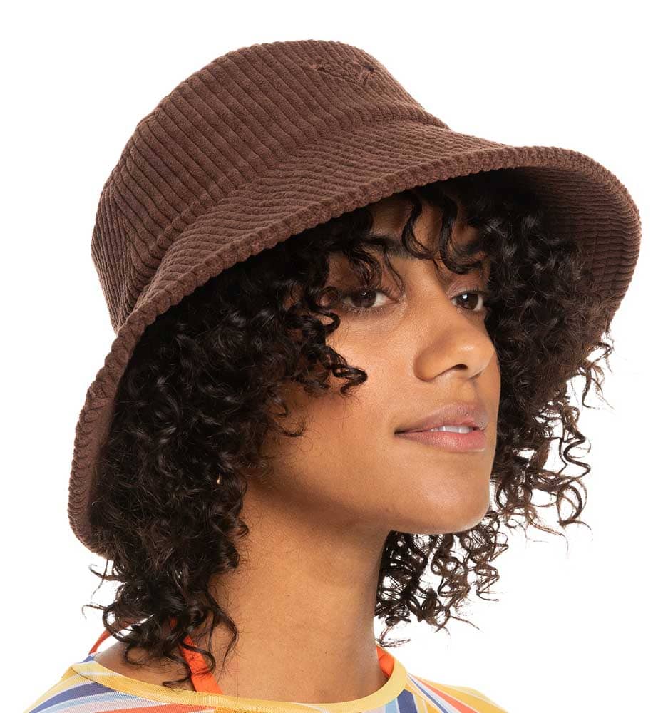 Casual_Woman_ROXY Day Of Spring Beanie