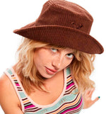 Sombreros Casual Roxy Day Of Spring