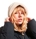 Sombreros Casual Roxy Day Of Winter
