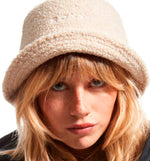 Sombreros Casual Roxy Day Of Winter
