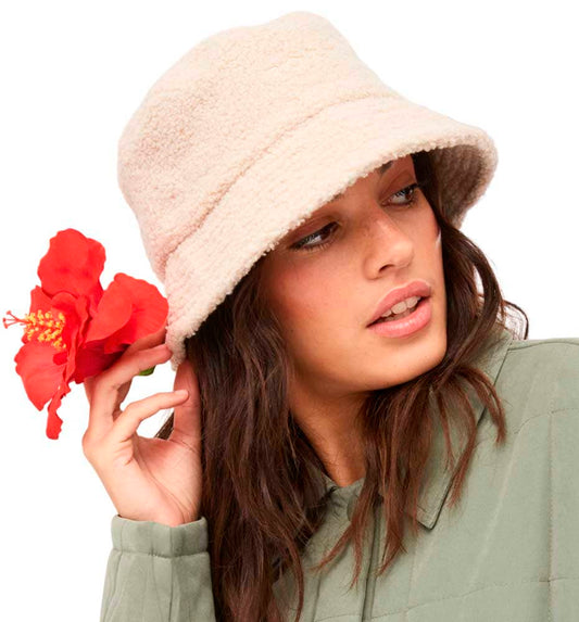 Casual_Woman_ROXY Day Of Winter Hat