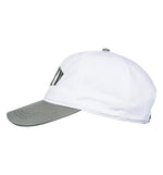 Gorra / Visera Casual Roxy Something Magic