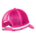 Roxy Dig This Casual Cap/Visor