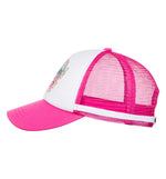 Roxy Dig This Casual Cap/Visor
