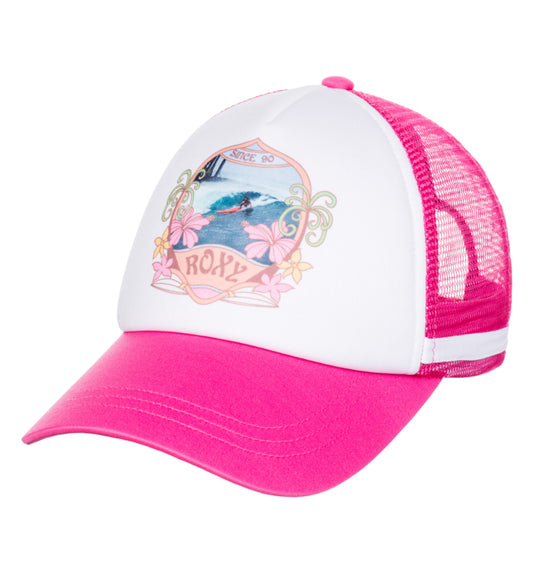 Gorra Casual_Mujer_ROXY Dig This