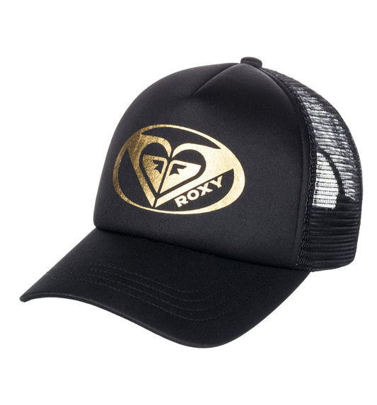 Gorra Casual_Mujer_ROXY Soulrocker