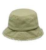 Roxy Victim Of Love Casual Hats