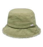 Roxy Victim Of Love Casual Hats