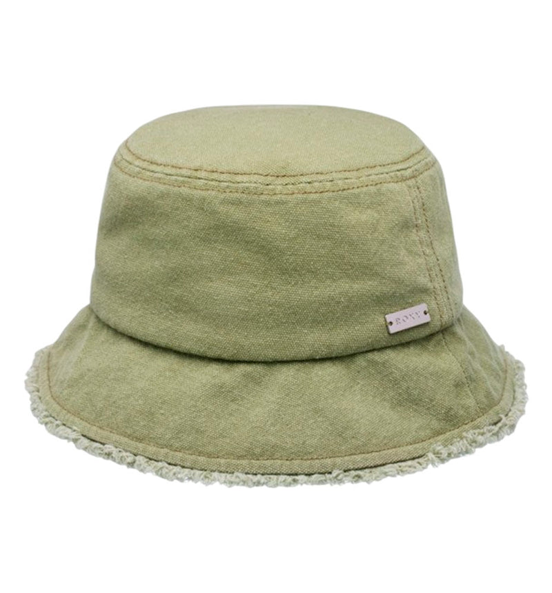 Roxy Victim Of Love Casual Hats