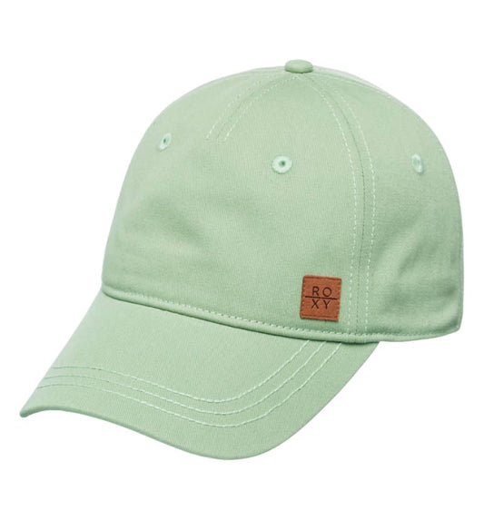 Gorra Casual_Mujer_ROXY Extra Innings A Color